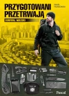 Przygotowani przetrwają. Survival miejski - zdjęcie