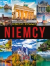 Niemcy. Podróżuj i poznawaj - zdjęcie