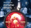 Ostatni brzeg. Audiobook - zdjęcie