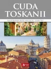 Cuda Toskanii - zdjęcie
