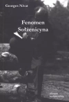 Fenomen Sołżenicyna - zdjęcie