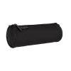 Piórnik Tuba 1zam Black Starpak Pb 12/48 - zdjęcie