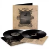 Dark Medieval Times (reedycja), 2 LP - zdjęcie