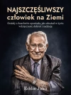 Najszczęśliwszy człowiek na ziemi - zdjęcie