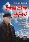 Dokąd mkną obłoki? Op. 11. Nowele, wspomnienia... - zdjęcie