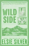 Wild Side - zdjęcie