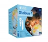 Czytaj z Albikiem. Globus 3.0 - zdjęcie