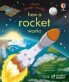 Peep Inside How a Rocket Works - zdjęcie