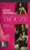 Tkocze - zdjęcie