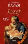 Józef. Ojciec Jezusa - zdjęcie