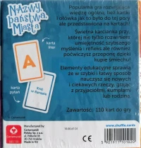 Państwa Miasta, zdjęcie 3