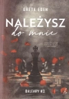 Balary T.3 Należysz do mnie - zdjęcie