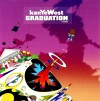 Graduation, CD - zdjęcie
