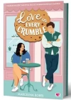 Love In Every Crumble (wersja limitowana) - zdjęcie