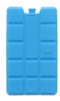 Wkład do Lodówki 2X200GR, zdjęcie 2