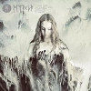 Myrkur. CD - zdjęcie