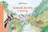 Jamnik Jacenty w podróży - zdjęcie