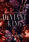 Deviant King - zdjęcie