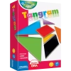 Tangram - zdjęcie