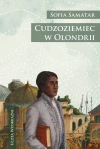 Cudzoziemiec w Olondrii - zdjęcie