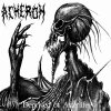 Deprived Of Afterlife LP BLACK, Winyl - zdjęcie