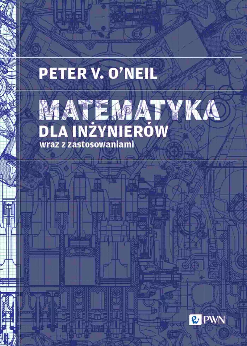 Matematyka dla inżynierów Matematyka dla inżynierów