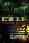 Przepowiednie dla świata - zdjęcie