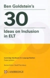 Ben Goldstein's 30 Ideas on Inclusion - zdjęcie