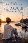 Po drugiej stronie ciszy - zdjęcie