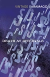 Death at Intervals wer. angielska - zdjęcie