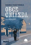 Obce gniazda T.2 Ocalony DL - zdjęcie
