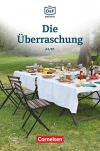 Die Uberraschung - Geschichten aus dem Alltag der Familie Schall - zdjęcie