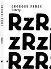 Rzeczy - zdjęcie