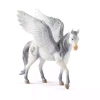 Schleich 70522 Pegaz - zdjęcie