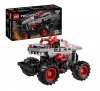 LEGO Technic Monster Jam ThunderROARus 42200 - zdjęcie