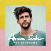 Mar De Colores, CD - zdjęcie