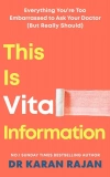 This is Vital Information - zdjęcie