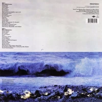 Tubular Bells, Winyl, zdjęcie 2