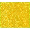 Karton brokatowy złoty 250g 25x35cm 5 arkuszy - zdjęcie