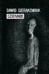 Dziennik - zdjęcie
