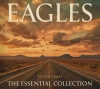 To The Limit: The Essential Collection, CD - zdjęcie
