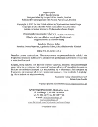 W imię syna, zdjęcie 3