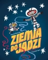 Ziemia do Jadzi - zdjęcie