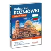 Bułgarski. Rozmówki na każdy wyjazd - zdjęcie
