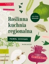 Roślinna kuchnia regionalna - zdjęcie