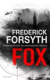 Fox - zdjęcie