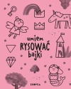 Umiem rysować bajki - zdjęcie