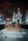Maestro z Sankt Petersburga - zdjęcie