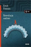 Rewolucja nadziei - zdjęcie