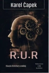 R.U.R - zdjęcie